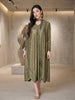 olive gold