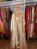 Sitara Handwork Anarkhali