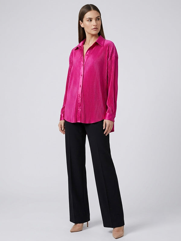 wrinkle cord set