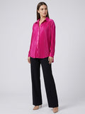 wrinkle cord set