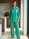 wrinkle cord set