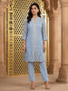 powder blue