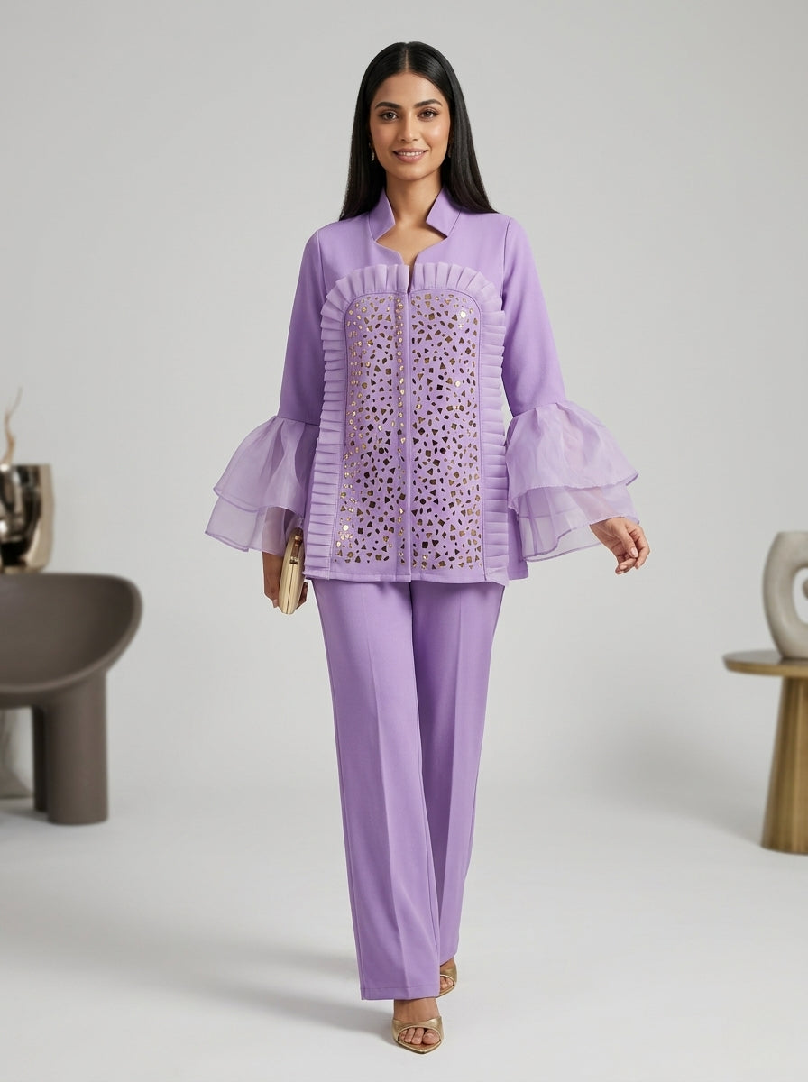 co-ord set