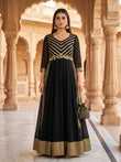 One Piece Gown
