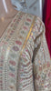 Sitara Handwork Anarkhali