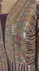 Sitara Handwork Anarkhali